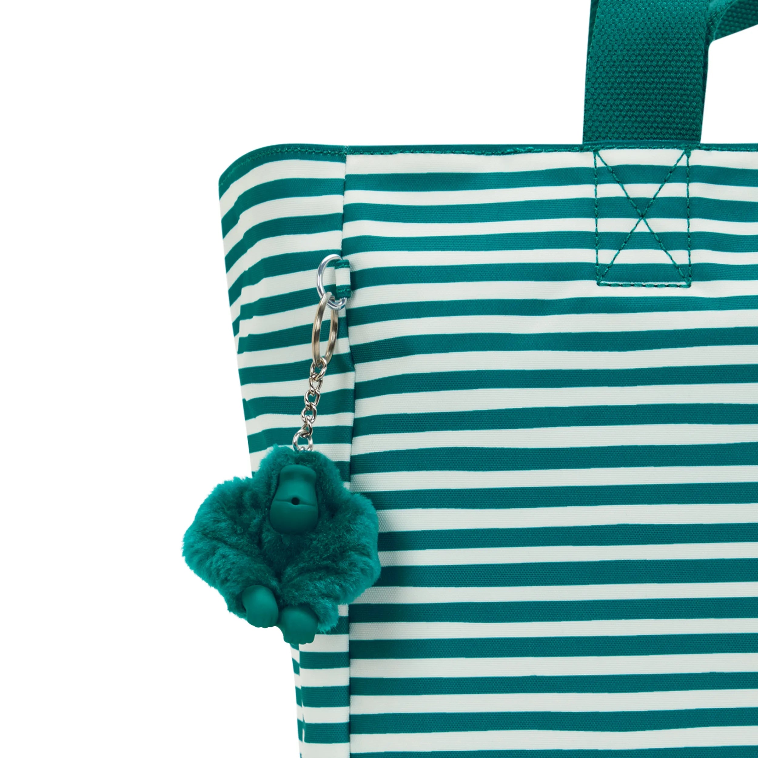 Naomi Tote Bag - Image 6