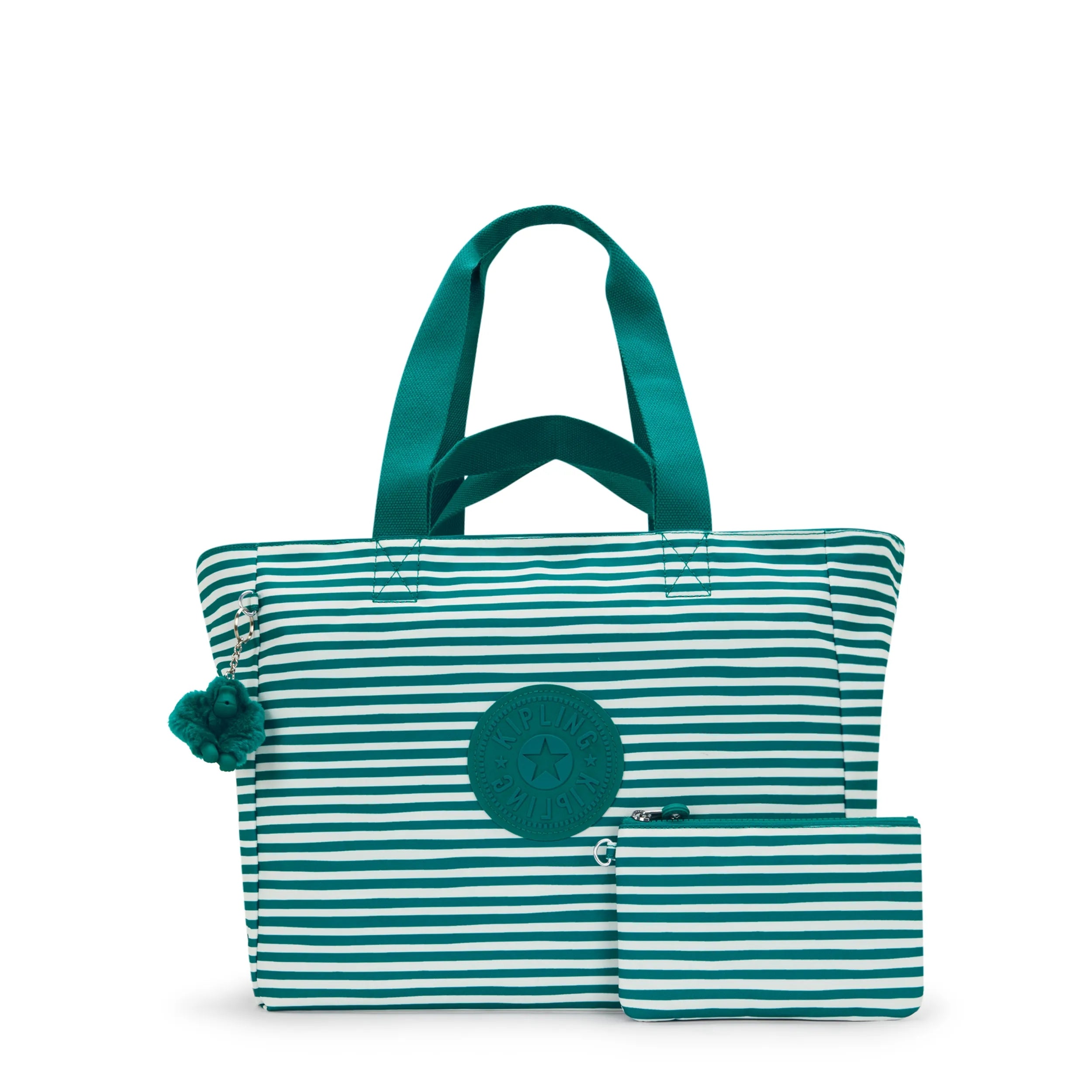 Naomi Tote Bag - Image 7