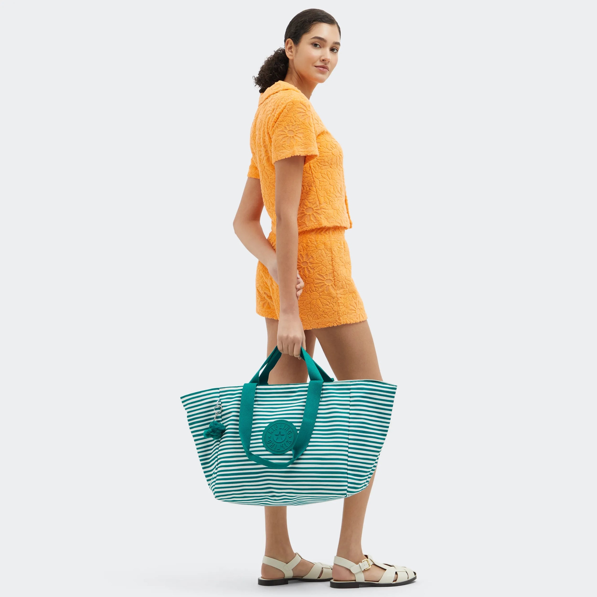 Naomi Tote Bag - Image 2