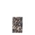 Wild Leopard Print