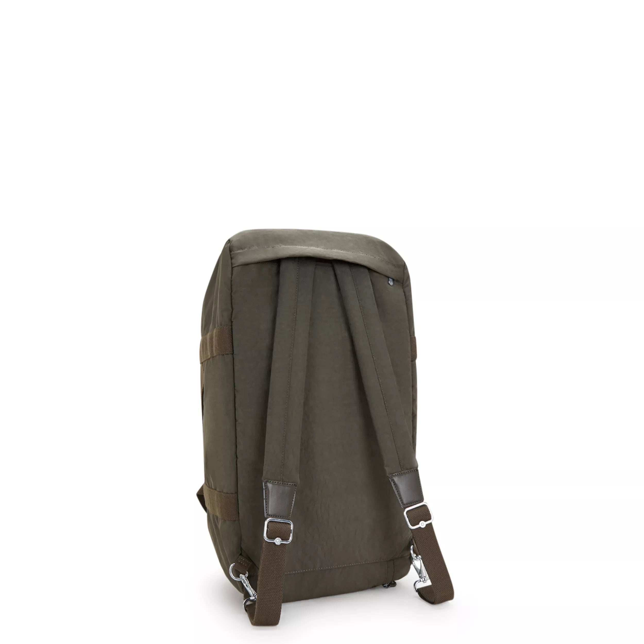 Palermo Up Convertible Duffle Backpack - Image 2