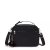 Black Tonal