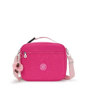 Ermy Lunch Bag