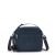 True Blue Tonal