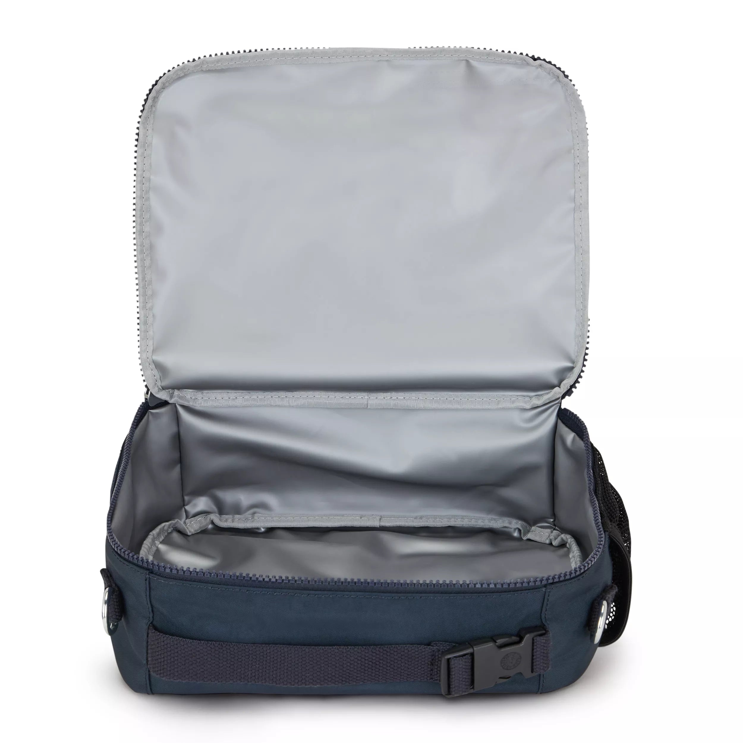 Ermy Lunch Bag - Image 3