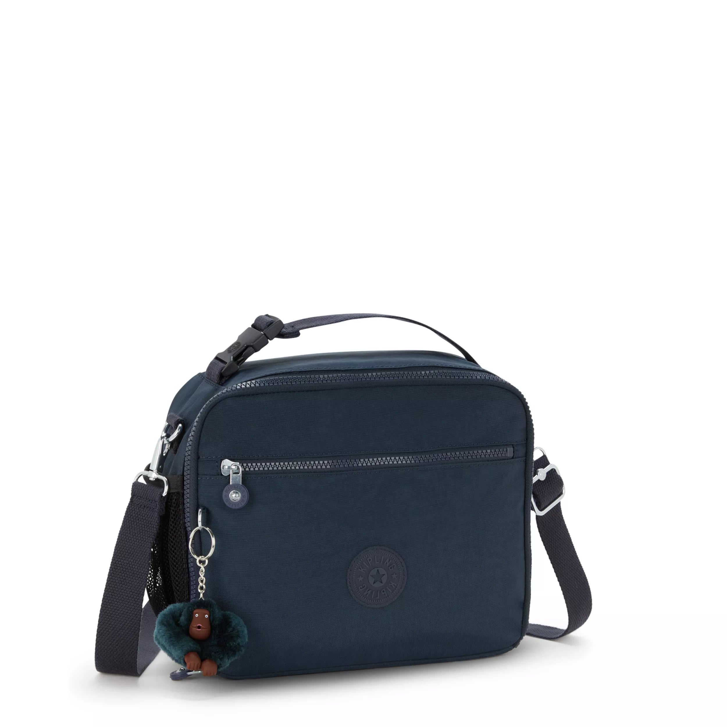 Ermy Lunch Bag - Image 4