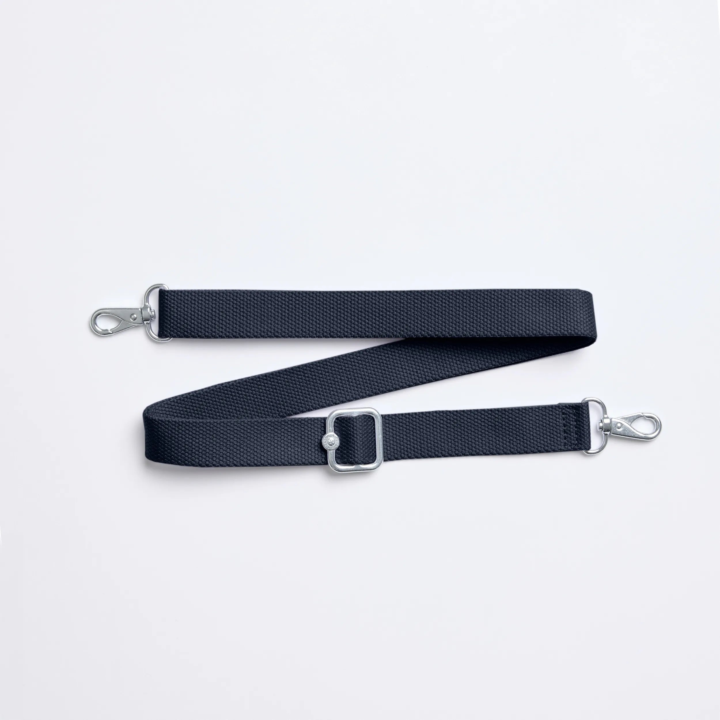 Ermy Lunch Bag - Image 7