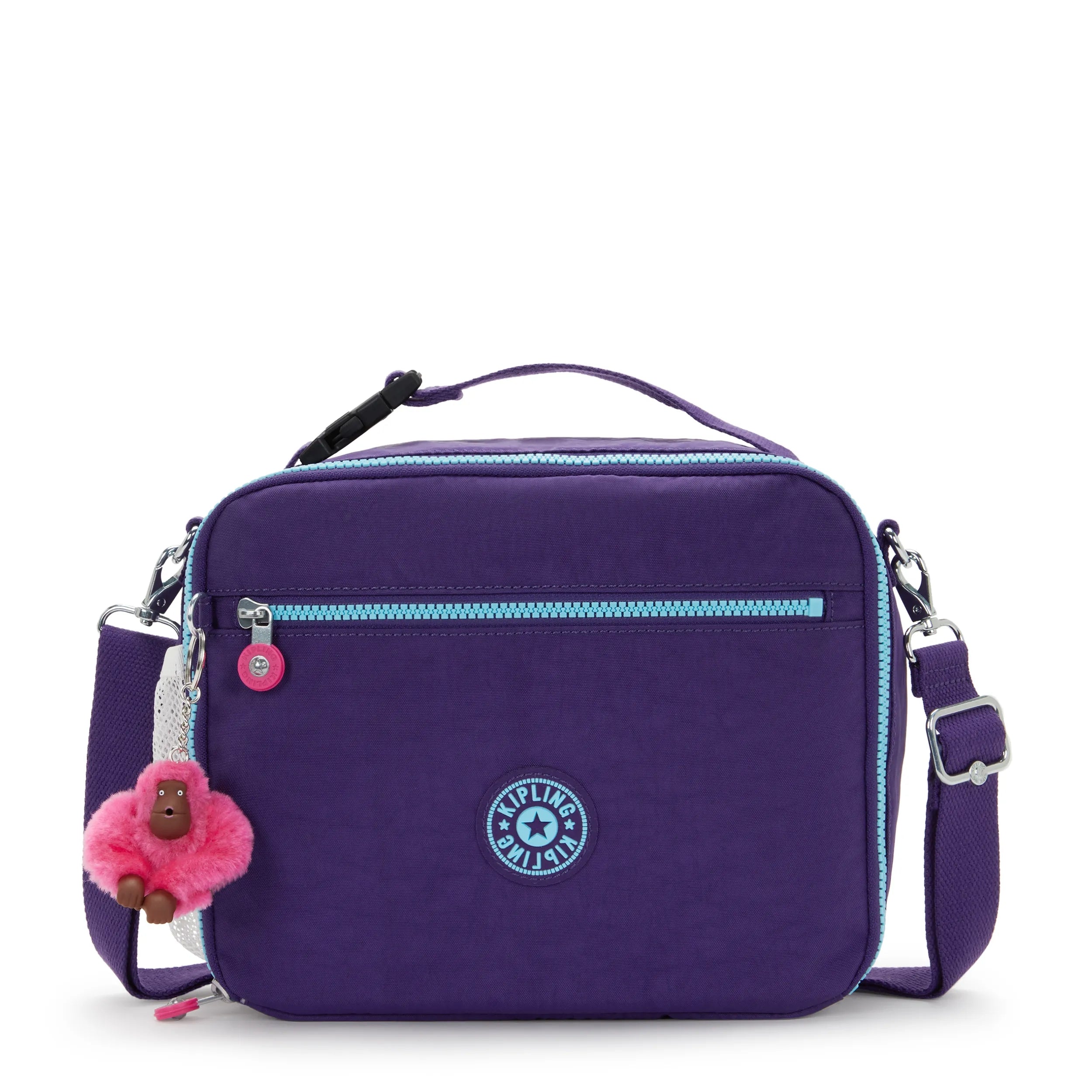 Ermy Lunch Bag