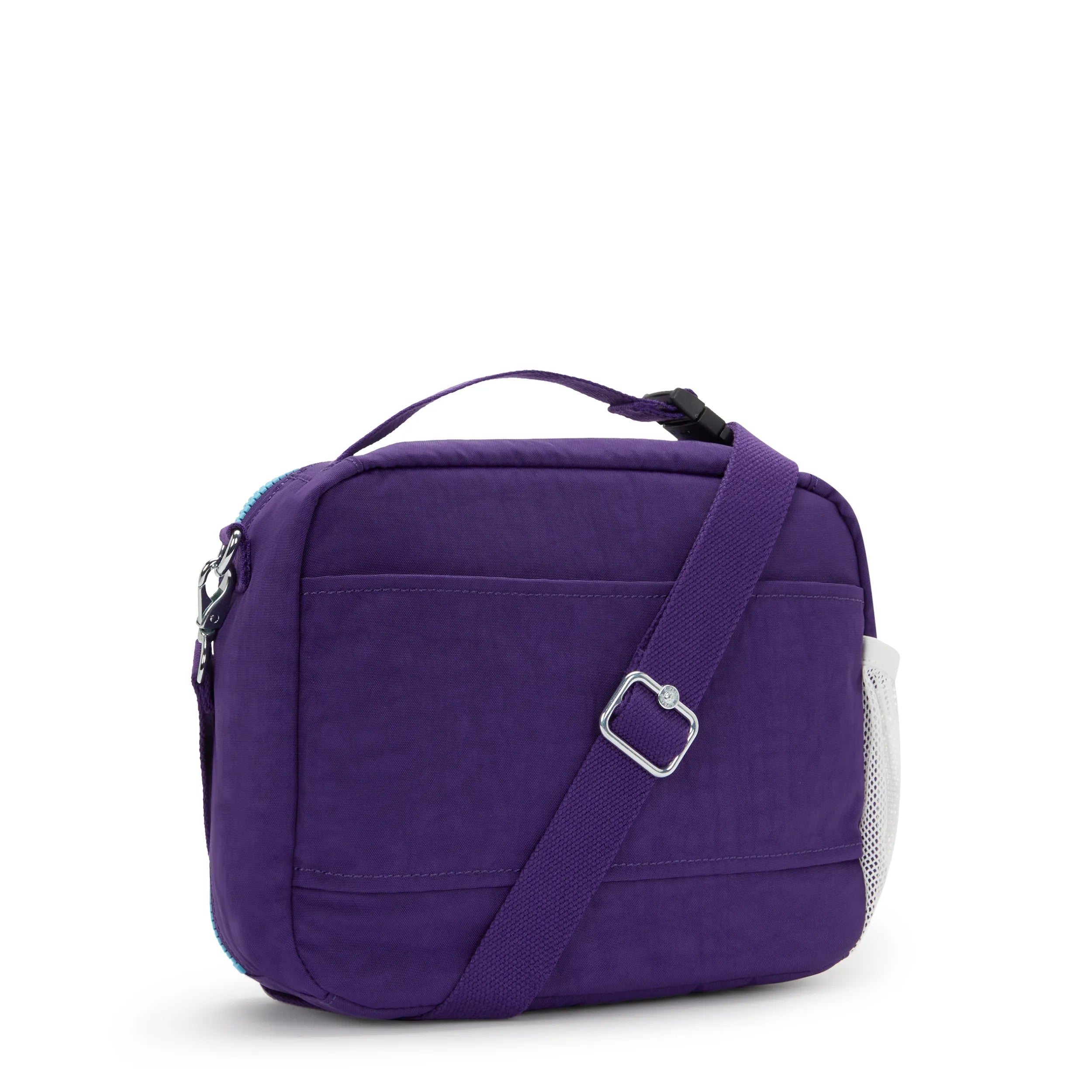 Ermy Lunch Bag - Image 2