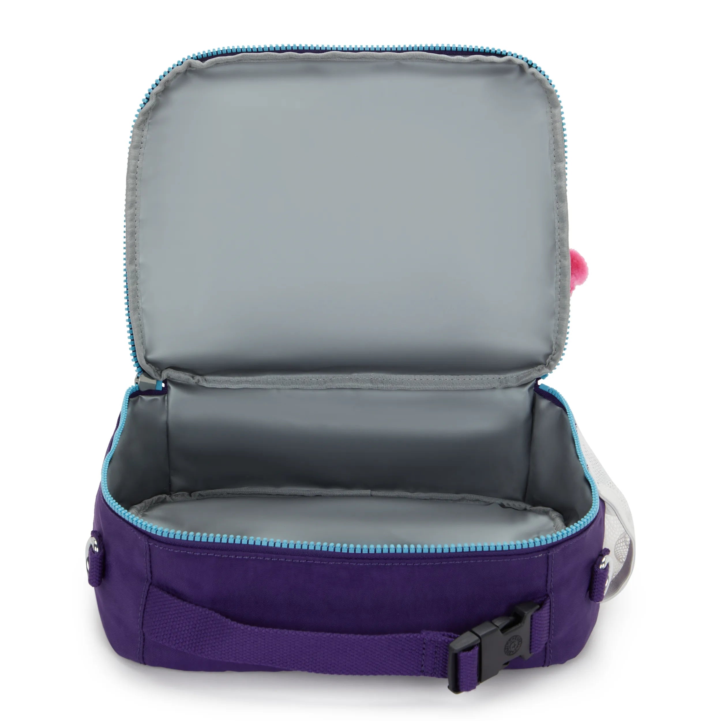 Ermy Lunch Bag - Image 3