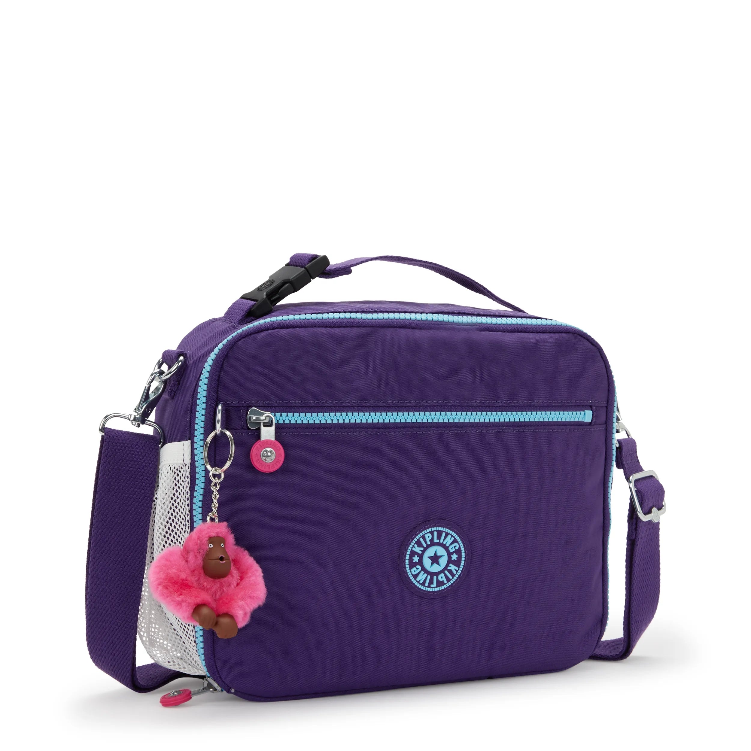 Ermy Lunch Bag - Image 4