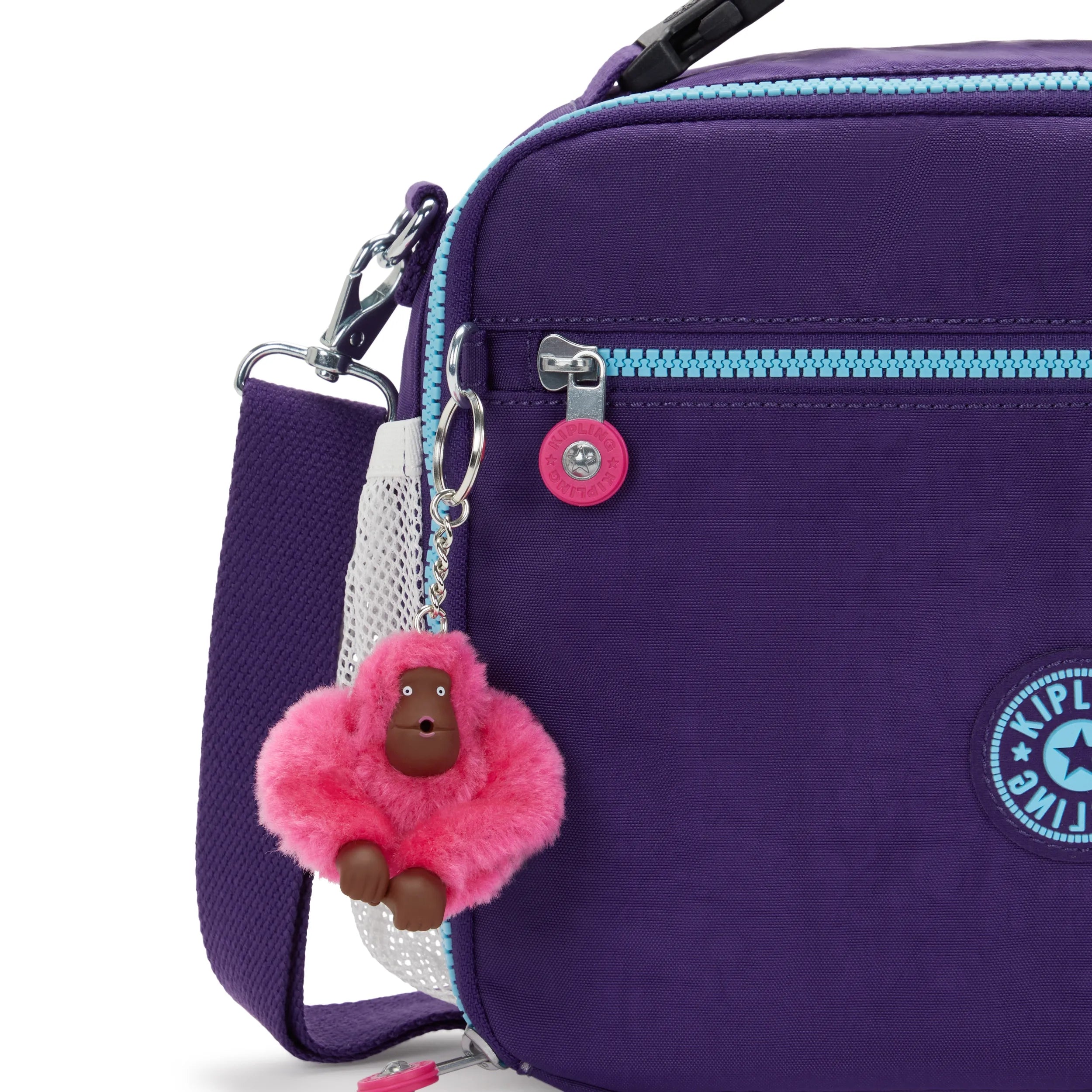 Ermy Lunch Bag - Image 5