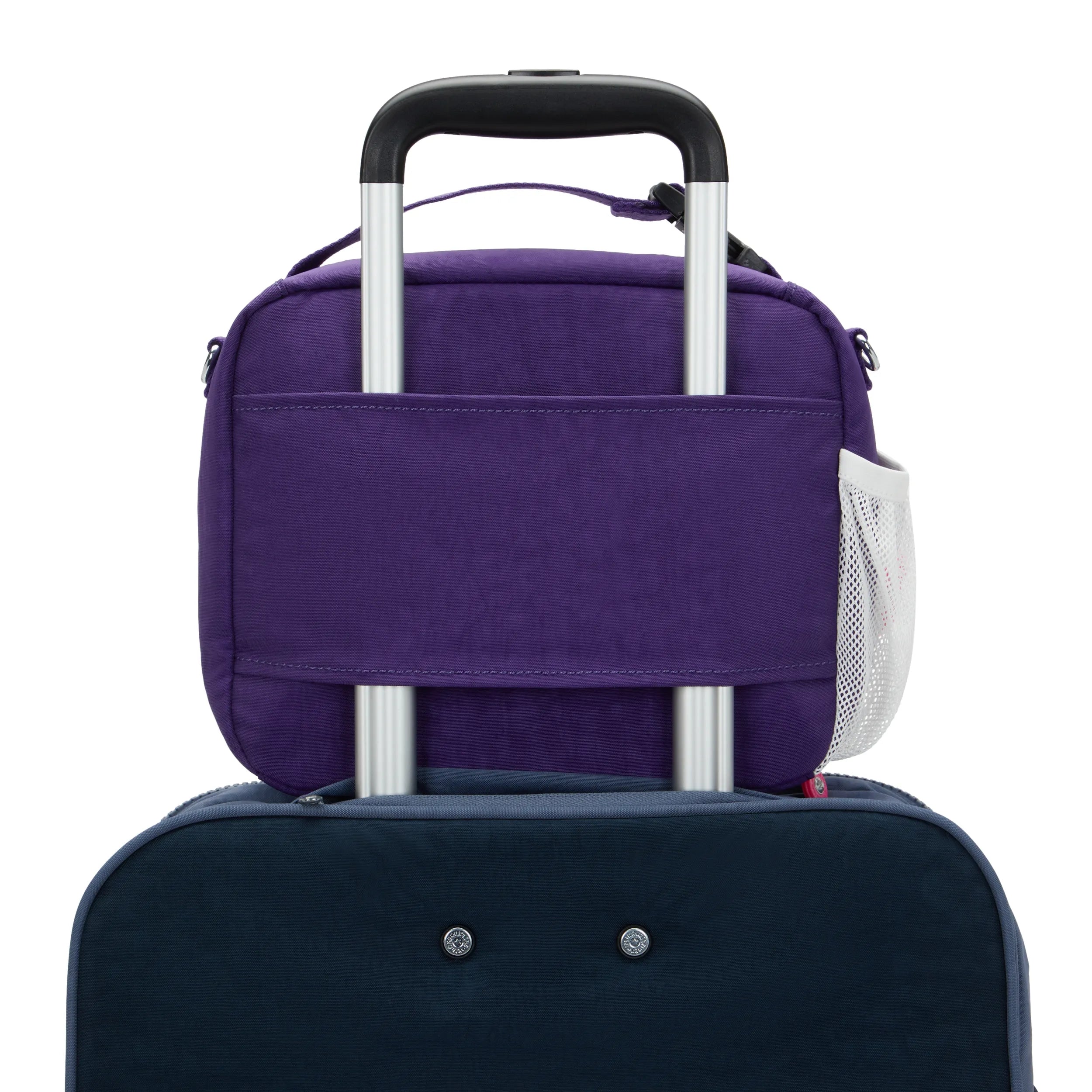 Ermy Lunch Bag - Image 6