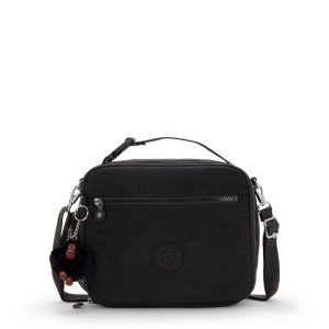Ermy Lunch Bag
