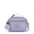 Amethyst Aura Metallic