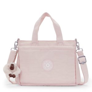 Kanaan Shoulder Bag