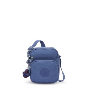 Ron Crossbody Bag