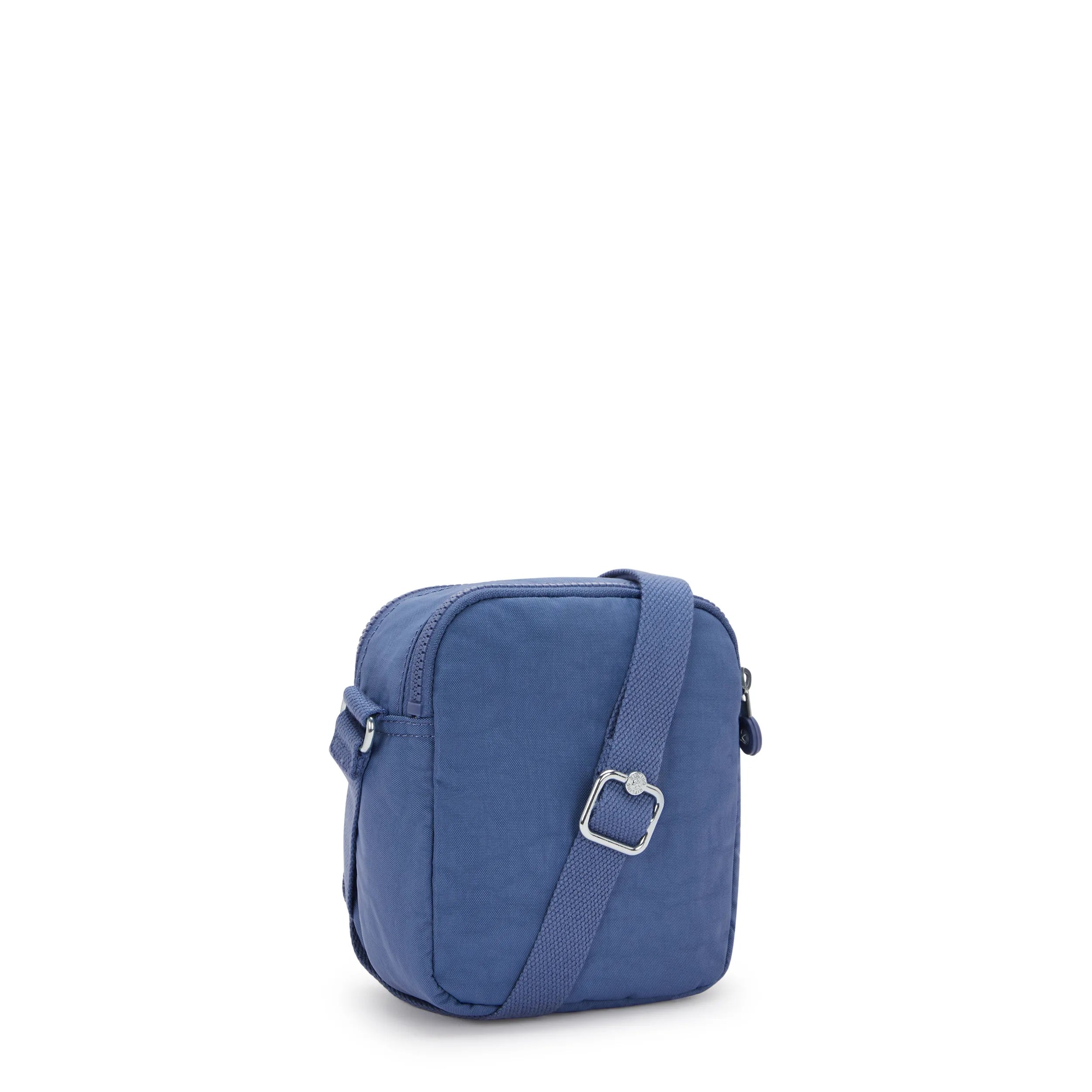 Ron Crossbody Bag - Image 2