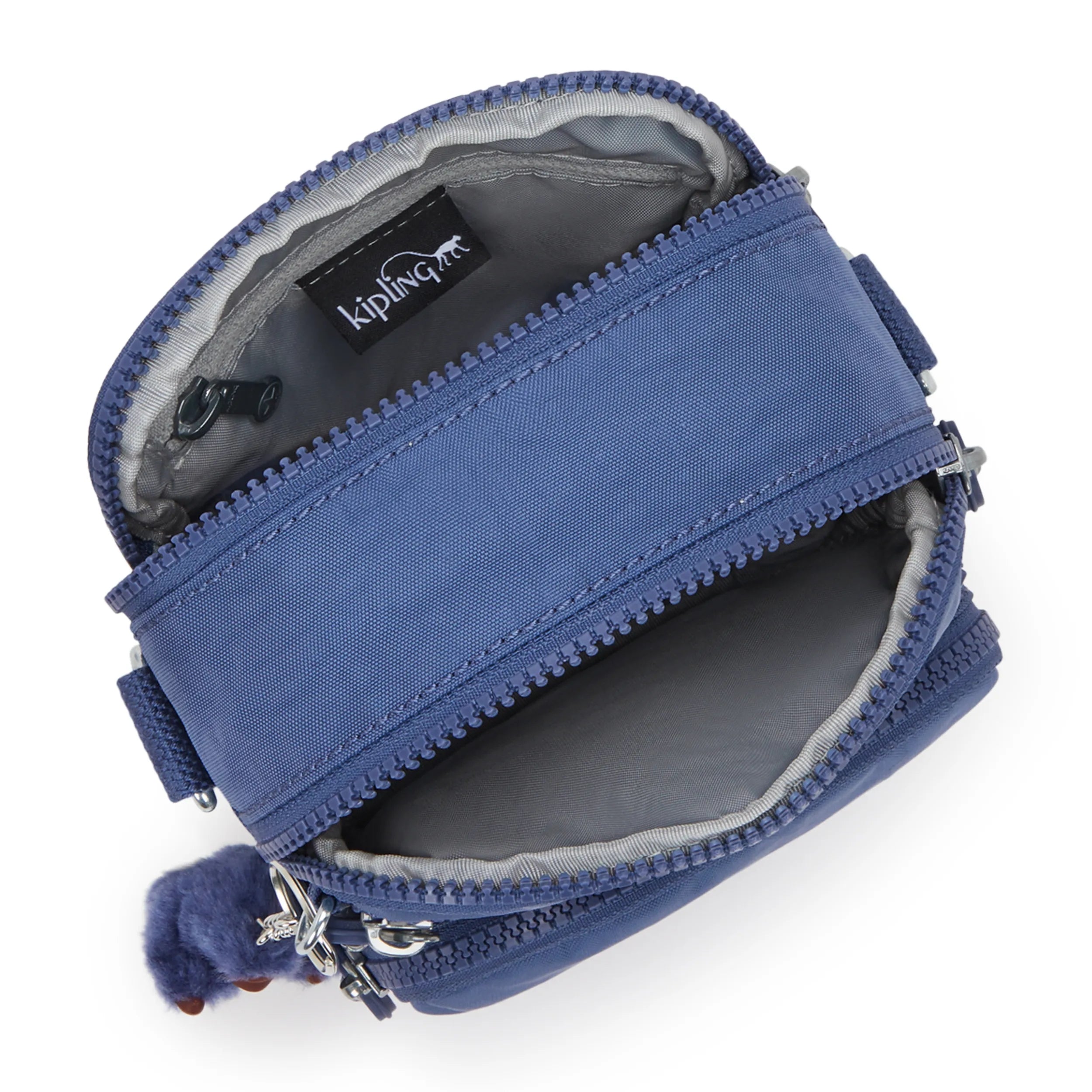 Ron Crossbody Bag - Image 3