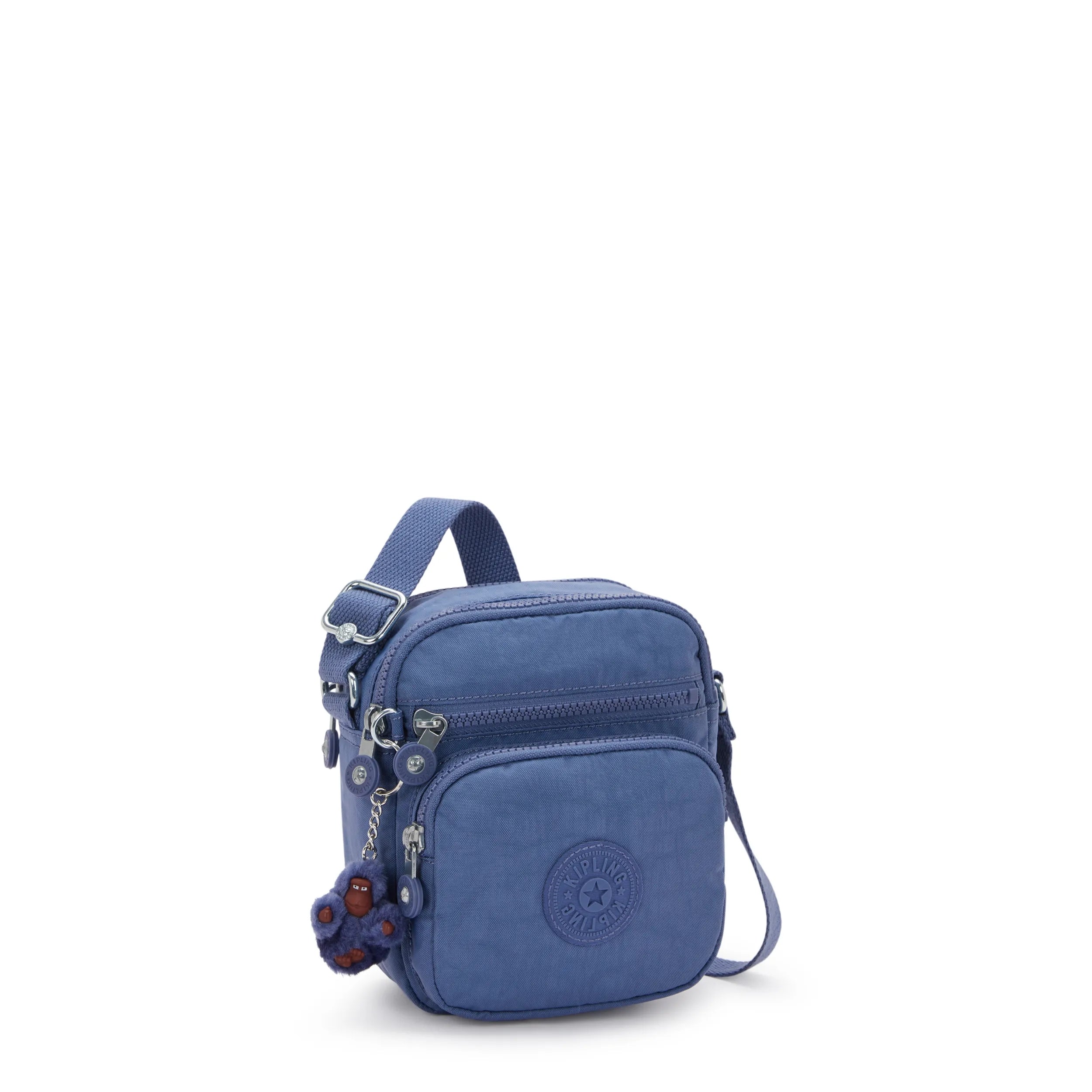 Ron Crossbody Bag - Image 4