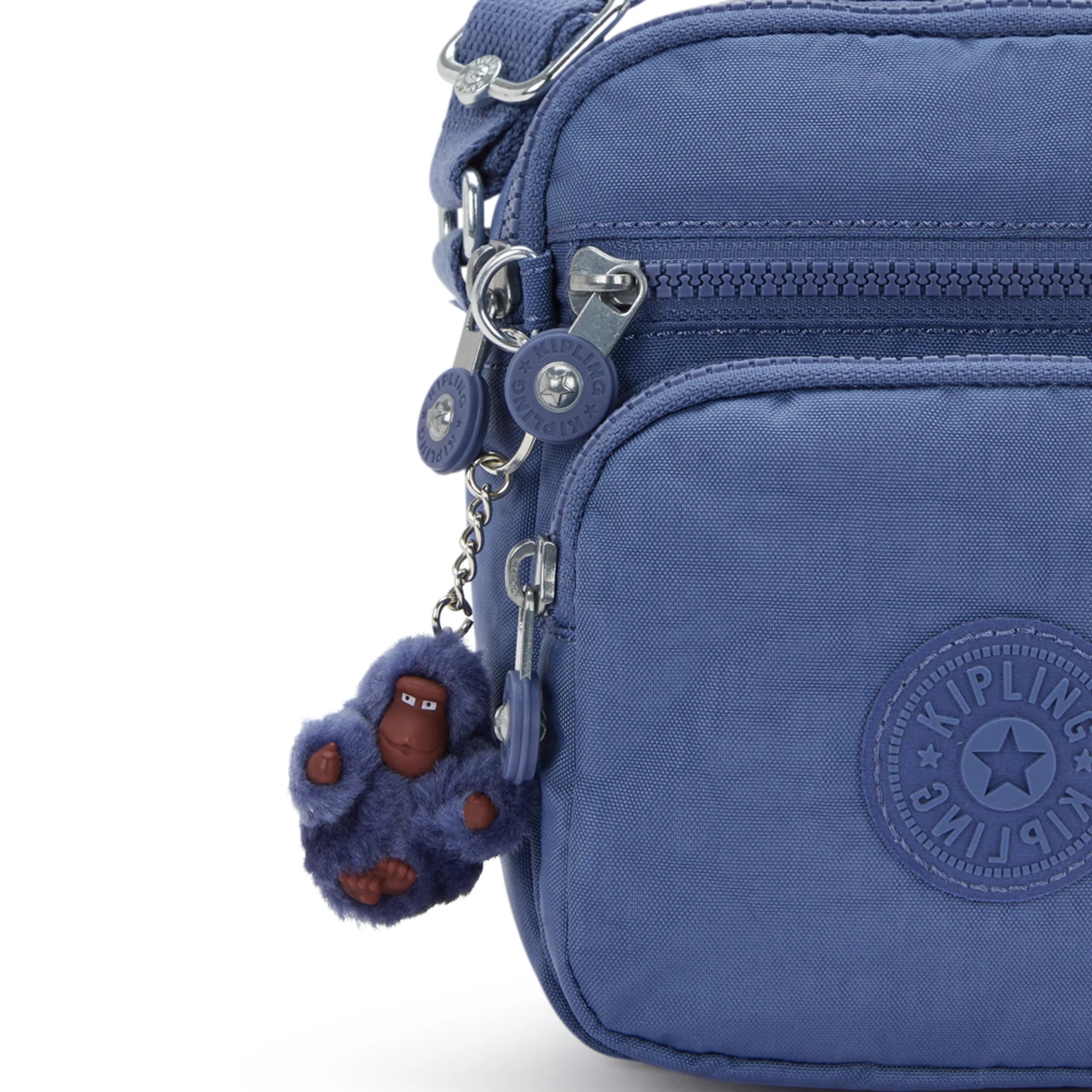 Ron Crossbody Bag - Image 5