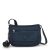 True Blue Tonal