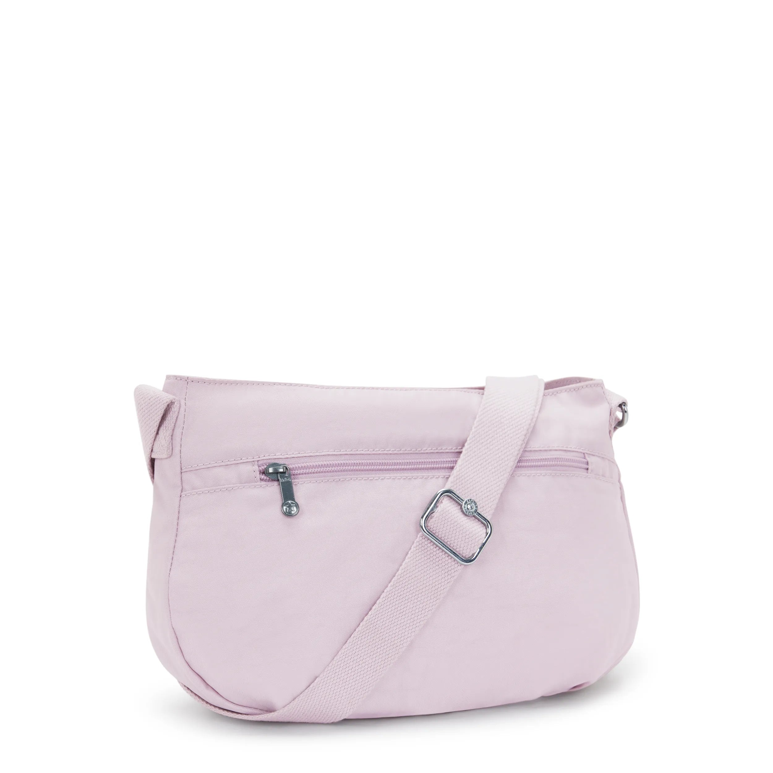 Syro Crossbody Bag - Image 2