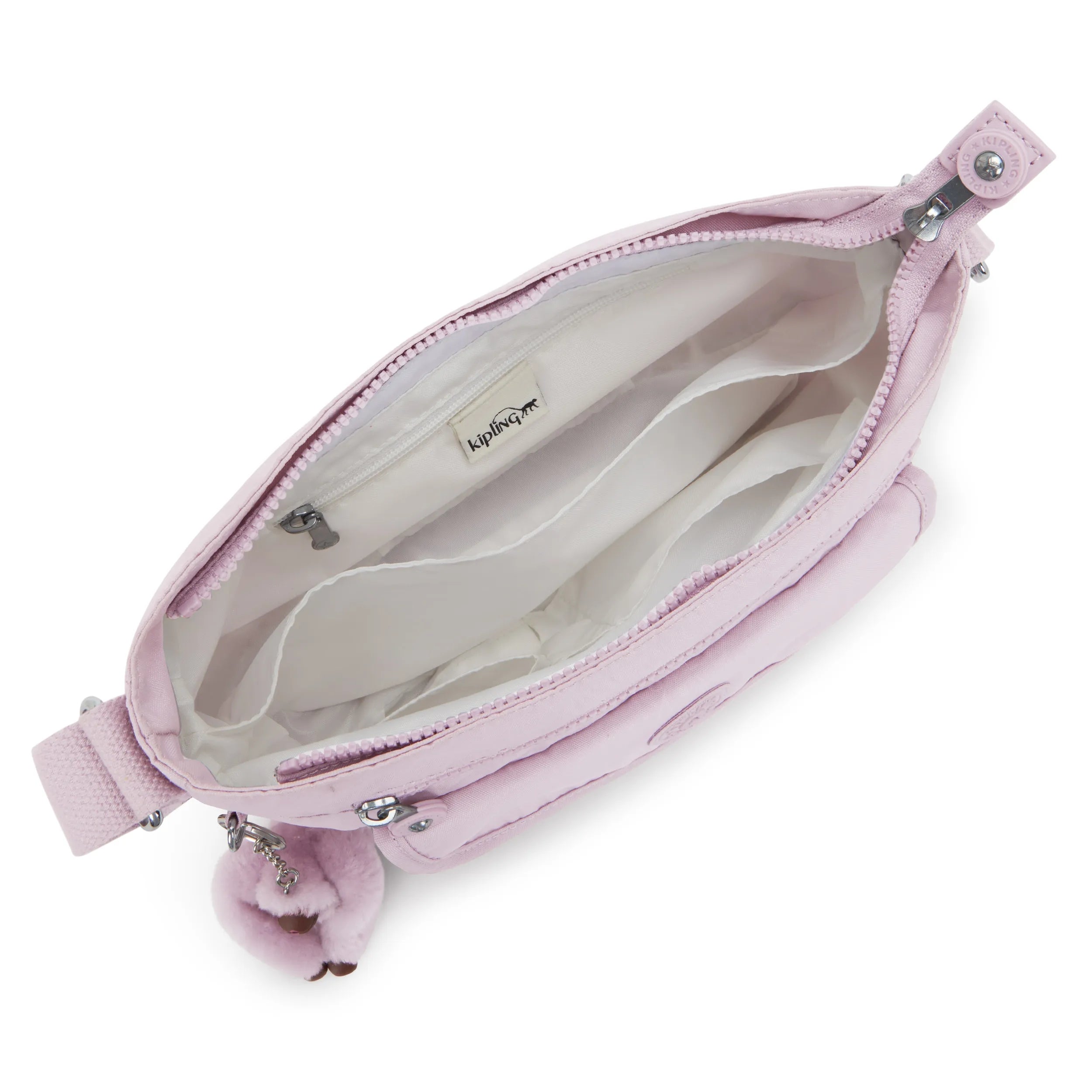 Syro Crossbody Bag - Image 3