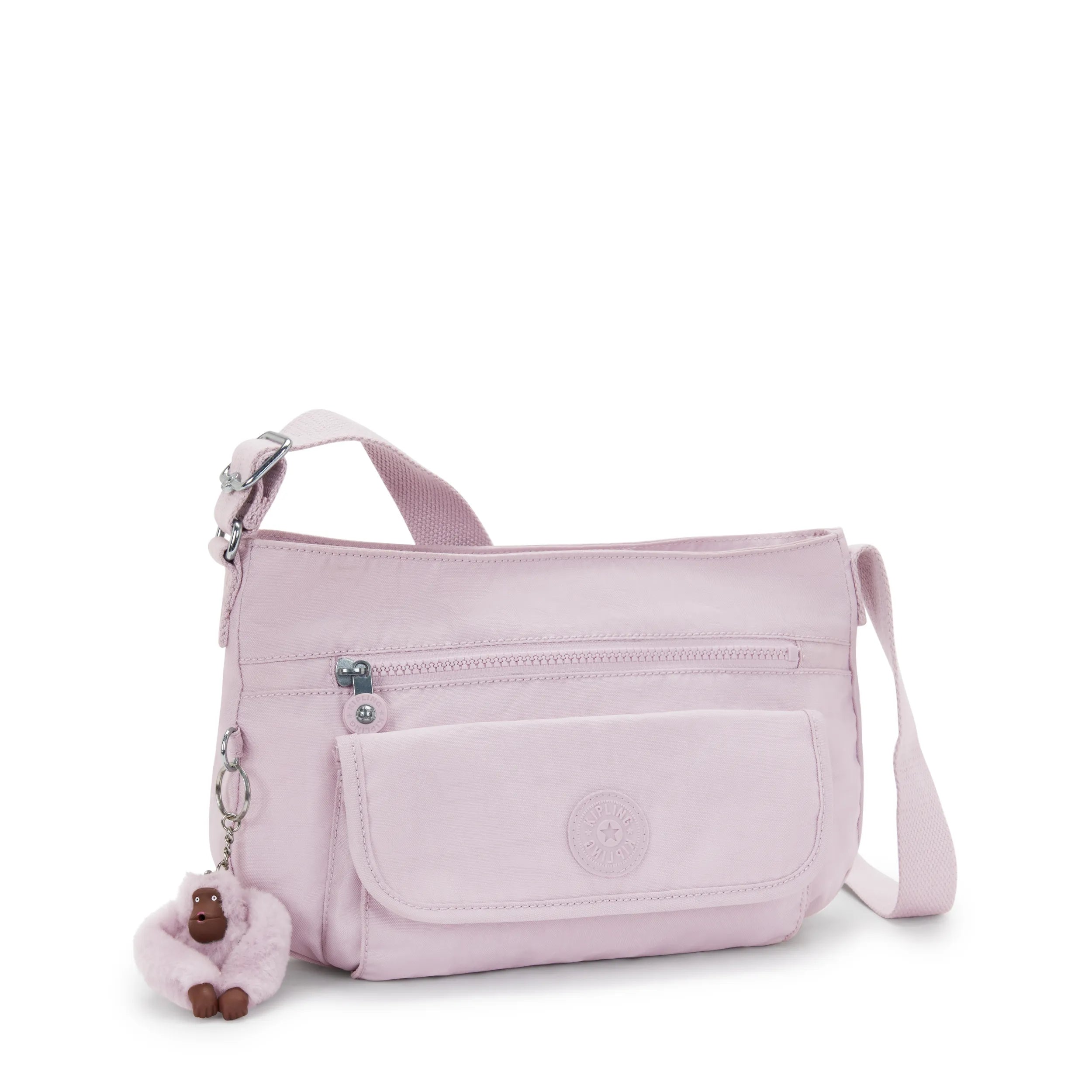 Syro Crossbody Bag - Image 4