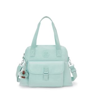 Pahneiro Handbag