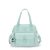 Springtime Sage