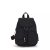 Black Tonal