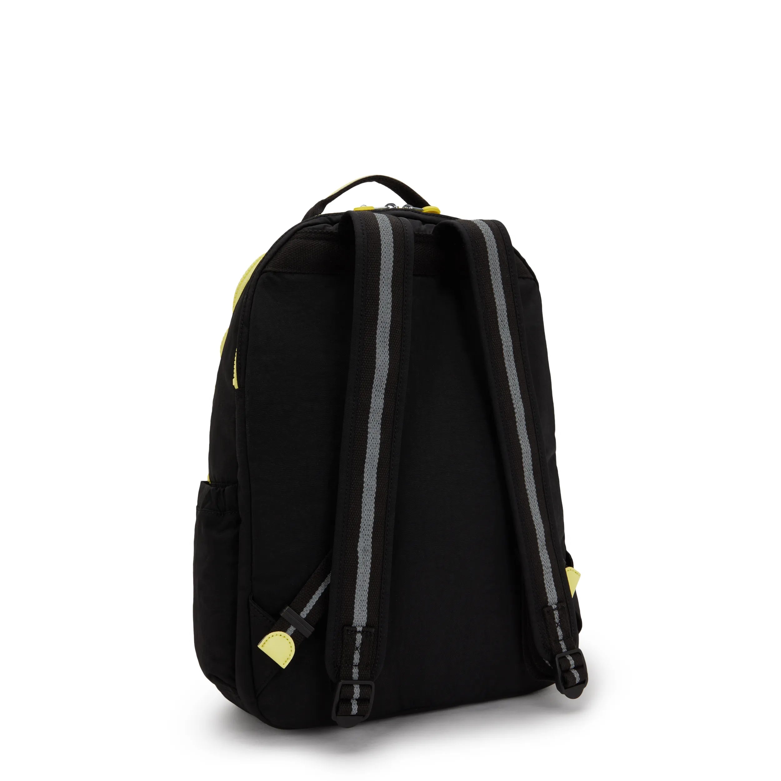 Seoul 17 Laptop Pocket Backpack - Image 2