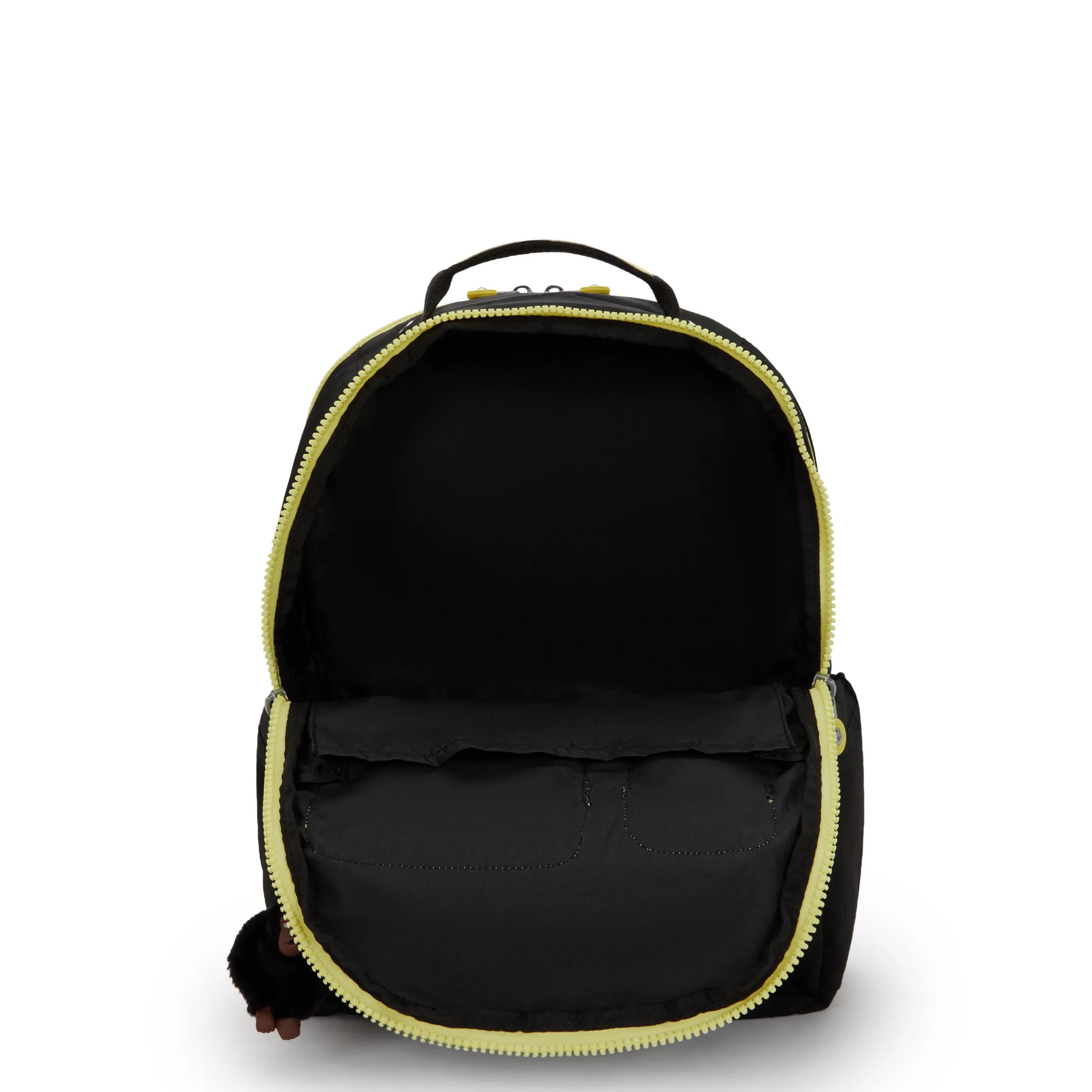 Seoul 17 Laptop Pocket Backpack - Image 3