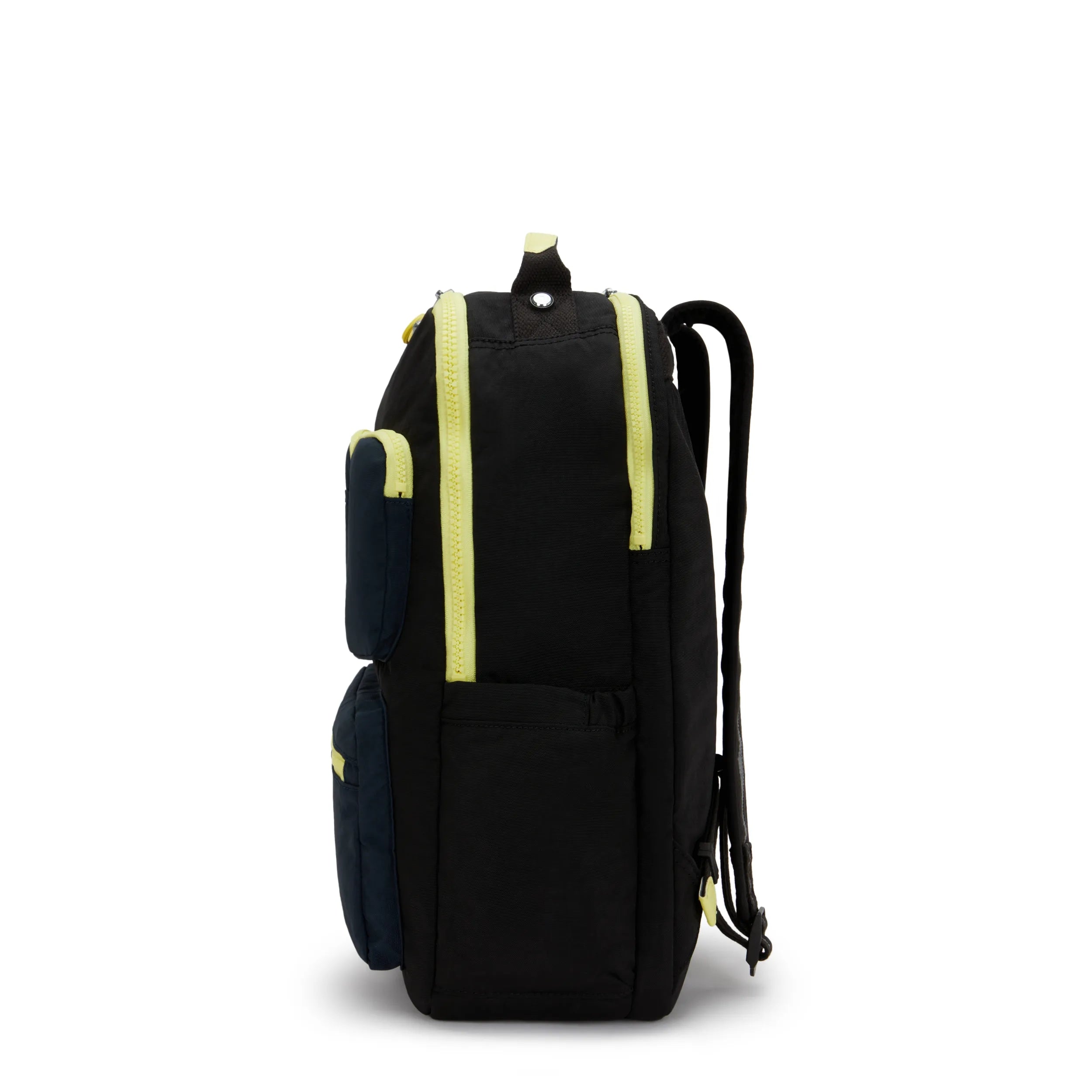 Seoul 17 Laptop Pocket Backpack - Image 7