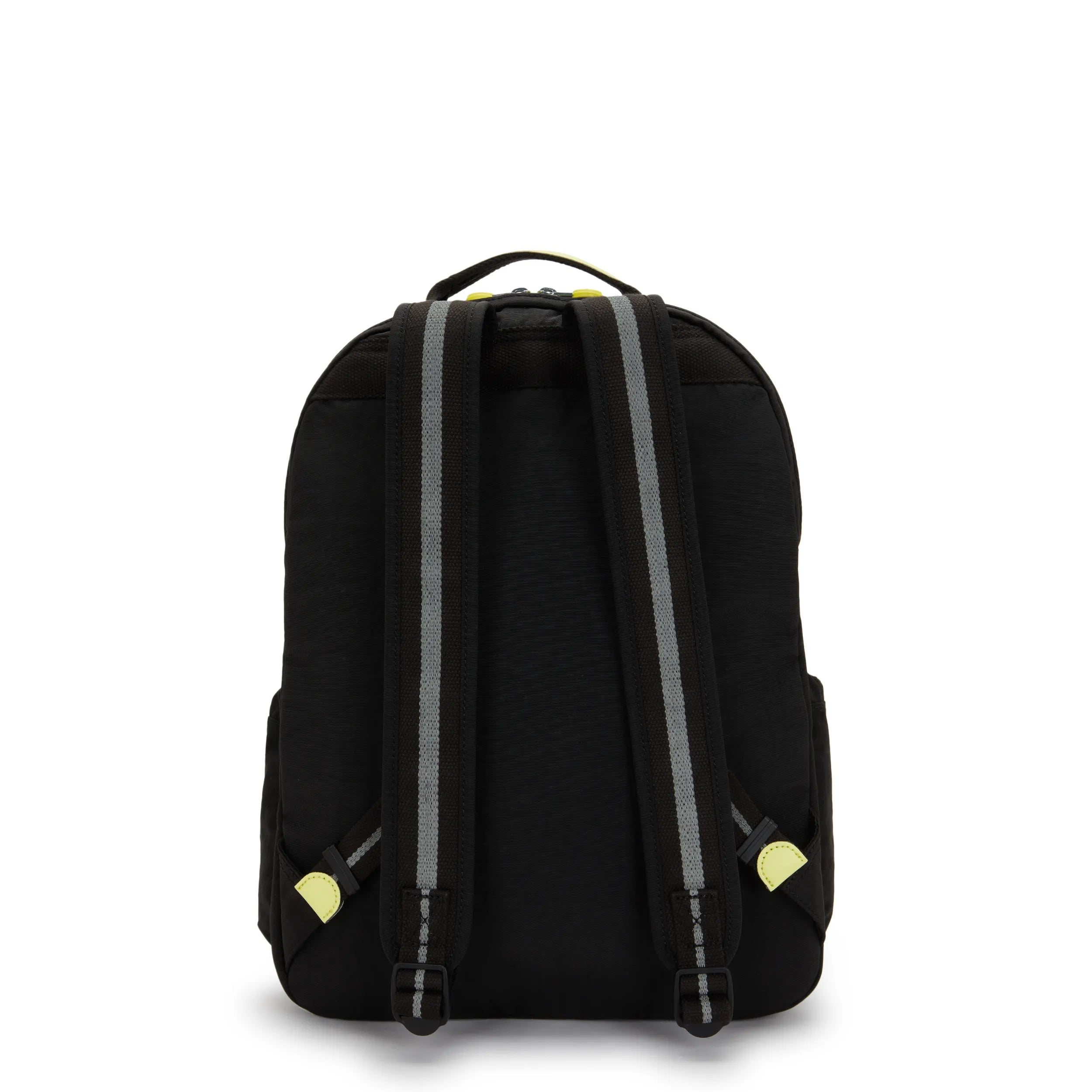 Seoul 17 Laptop Pocket Backpack - Image 8