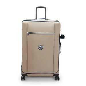 Jet Large Rolling Luggage