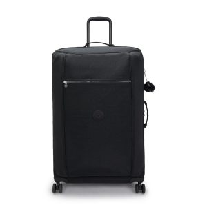 Jet Large Rolling Luggage