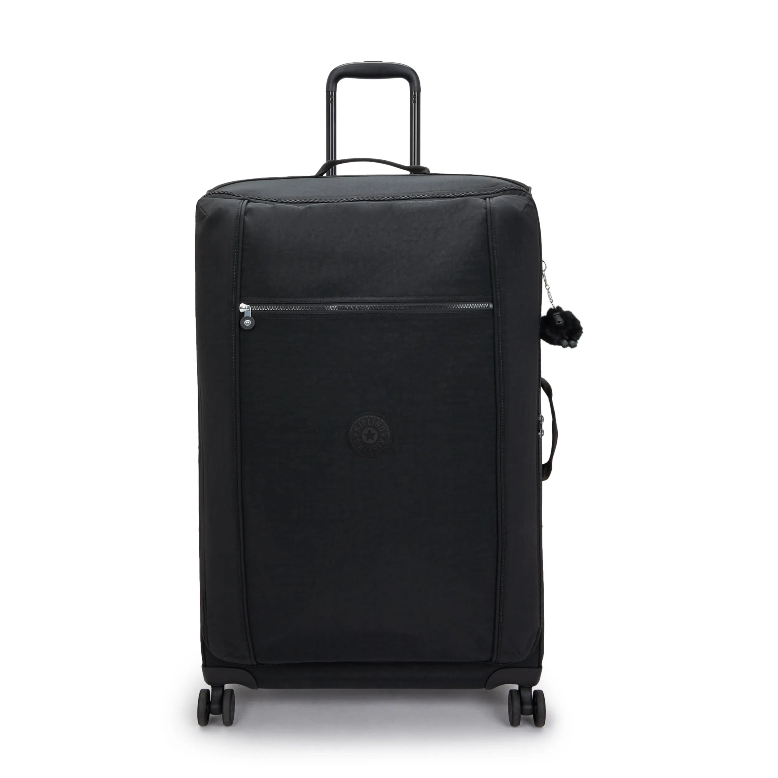 Jet Large Rolling Luggage