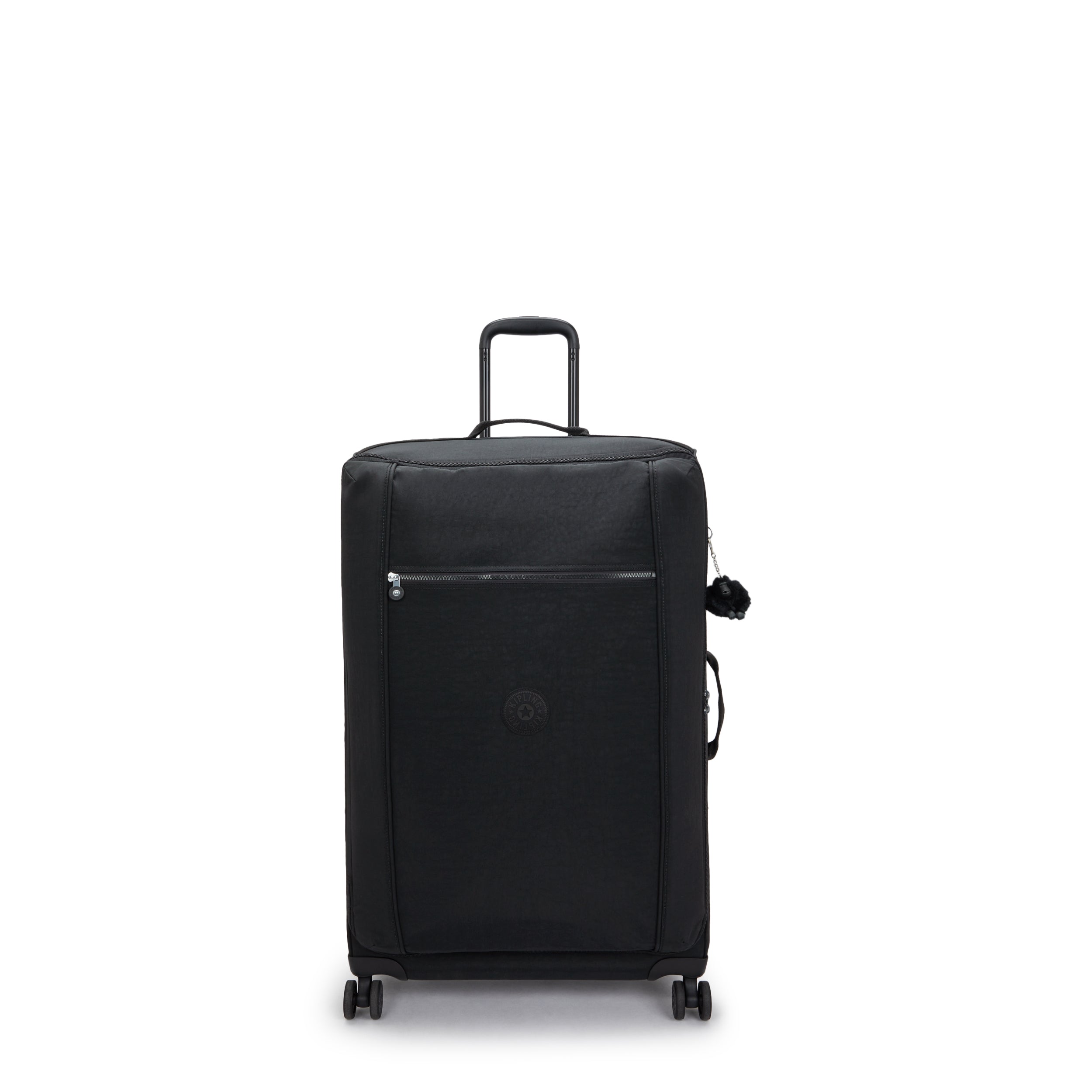 Jet Large Rolling Luggage - Image 8