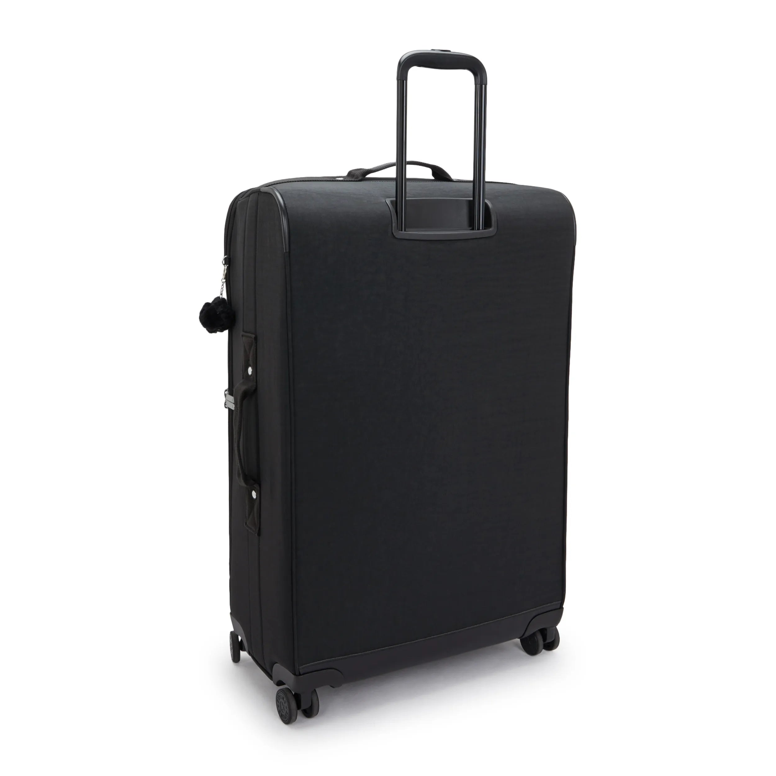 Jet Large Rolling Luggage - Image 3