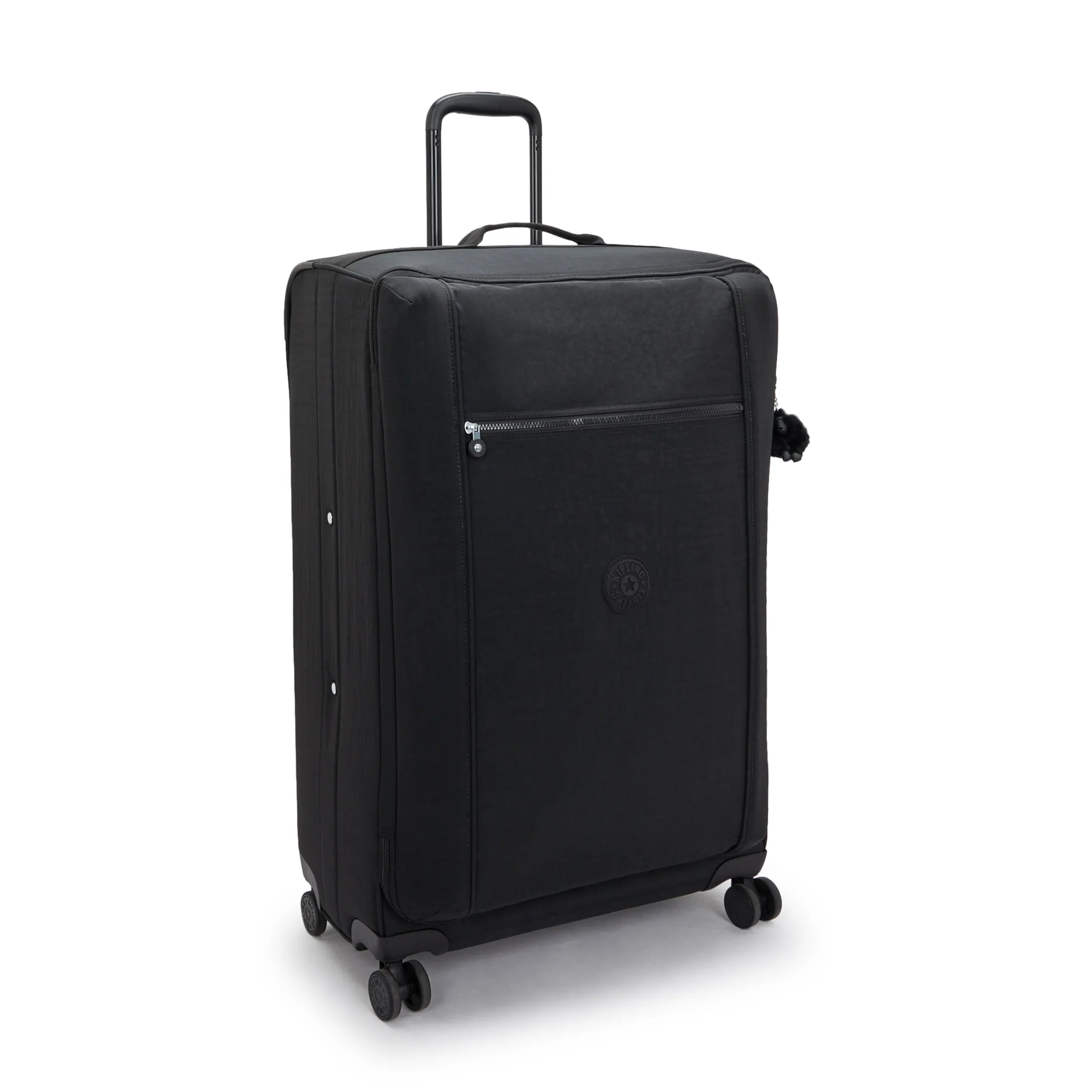 Jet Large Rolling Luggage - Image 5