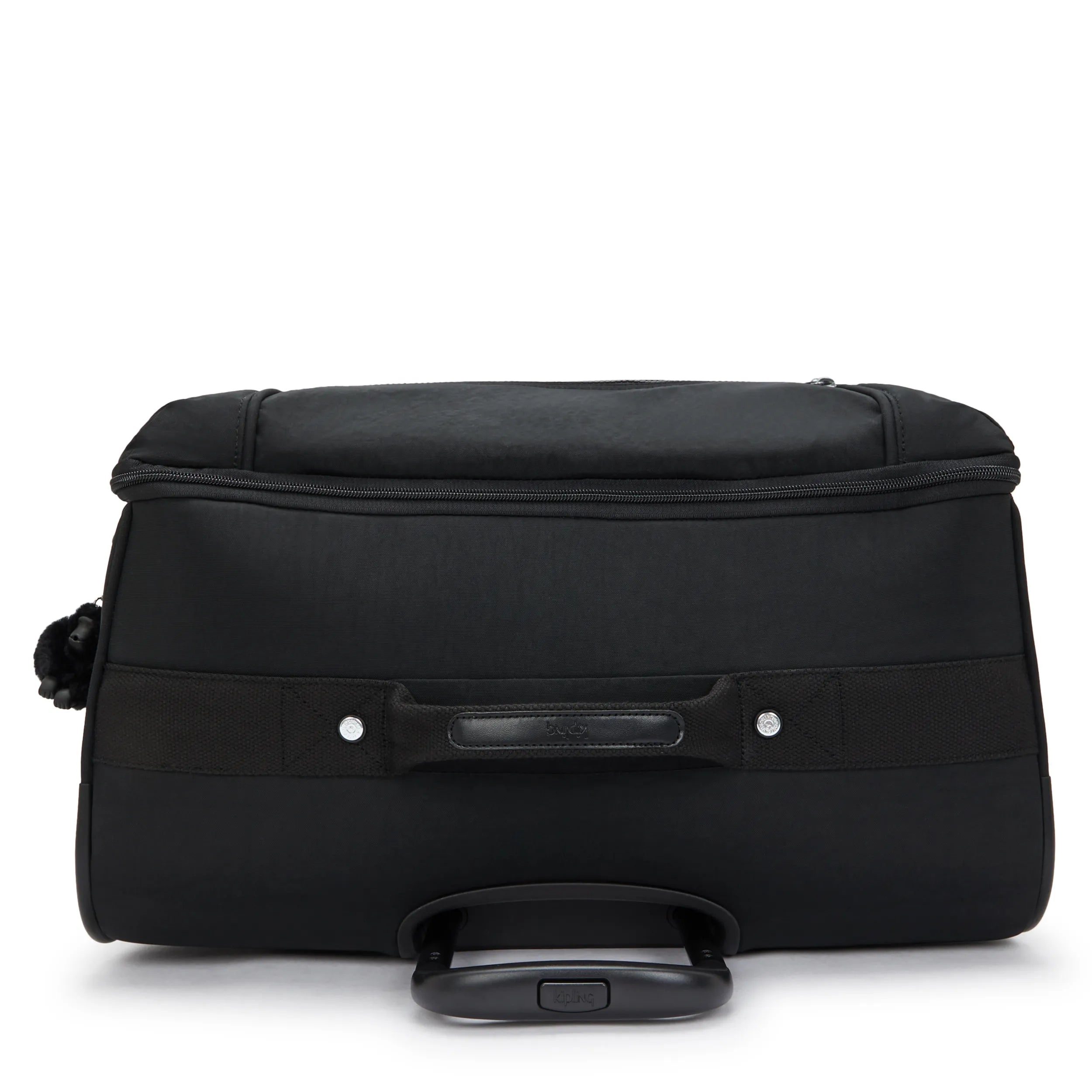 Jet Large Rolling Luggage - Image 7