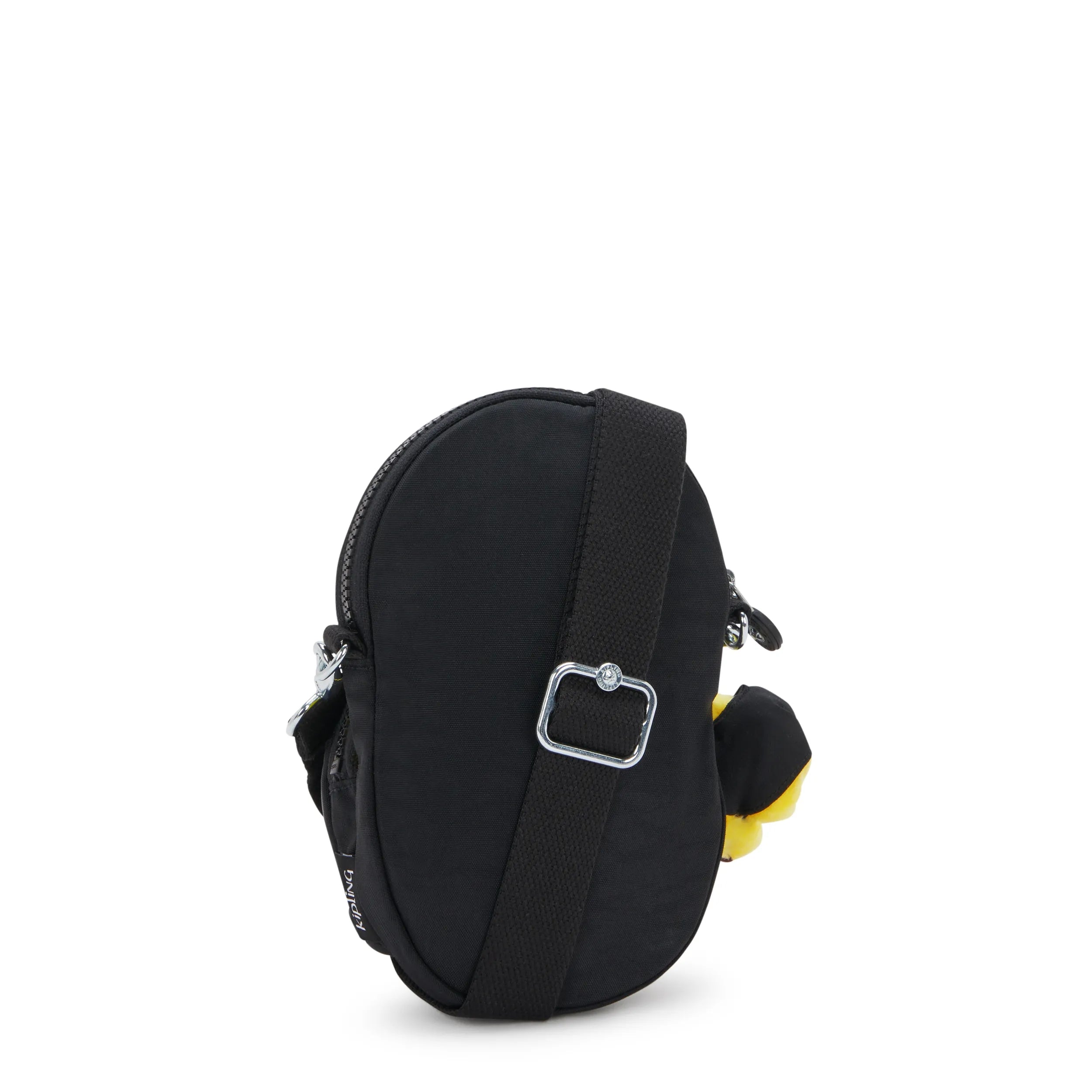 Cap Small Crossbody - Image 3
