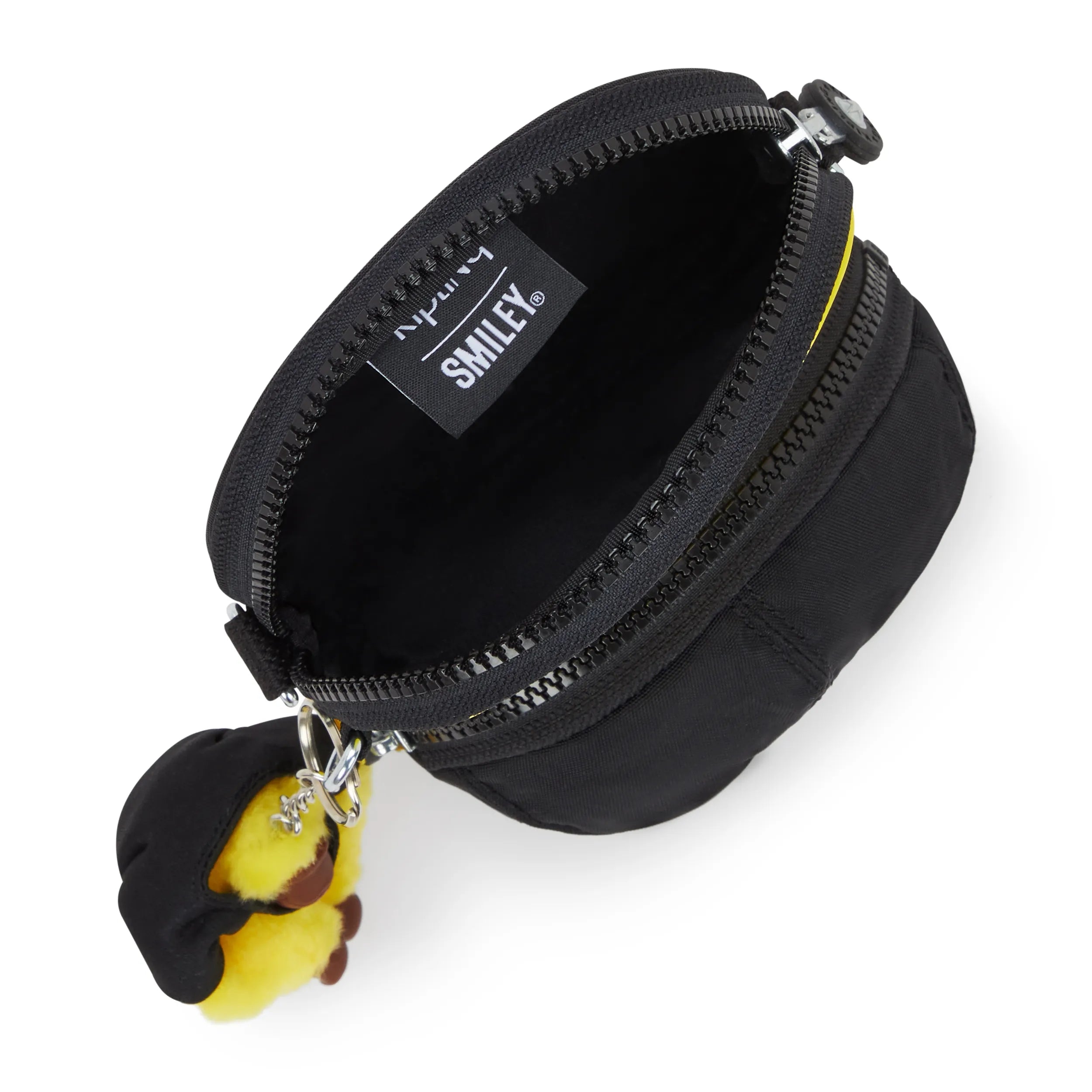Cap Small Crossbody - Image 4