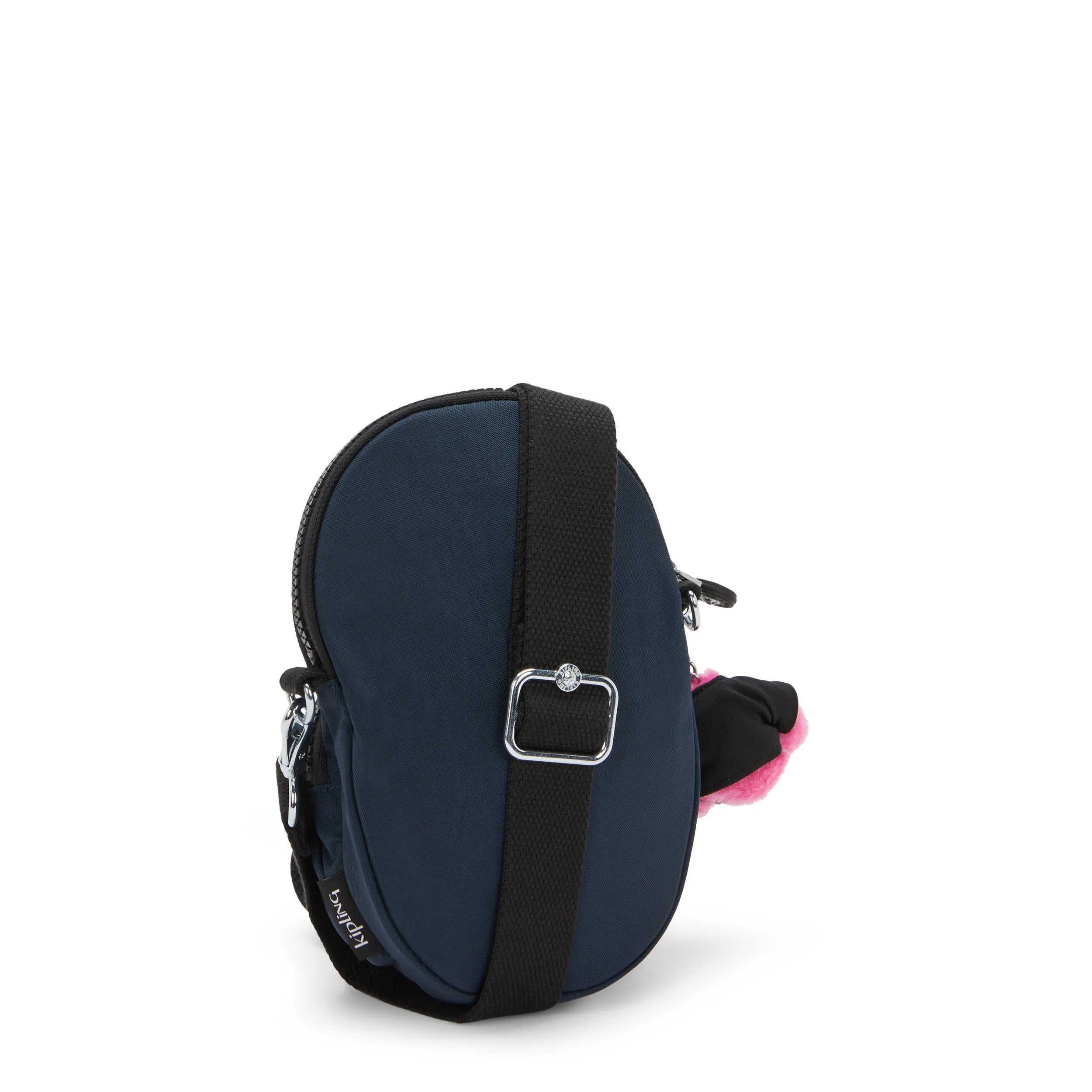 Cap Small Crossbody - Image 3