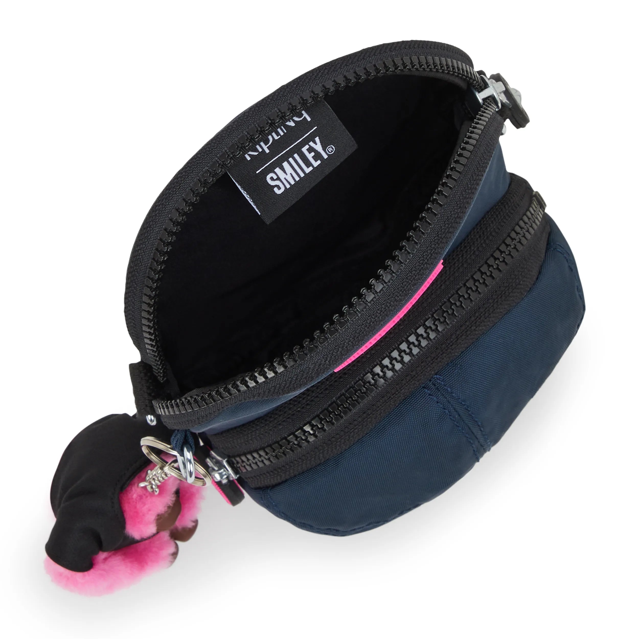 Cap Small Crossbody - Image 4