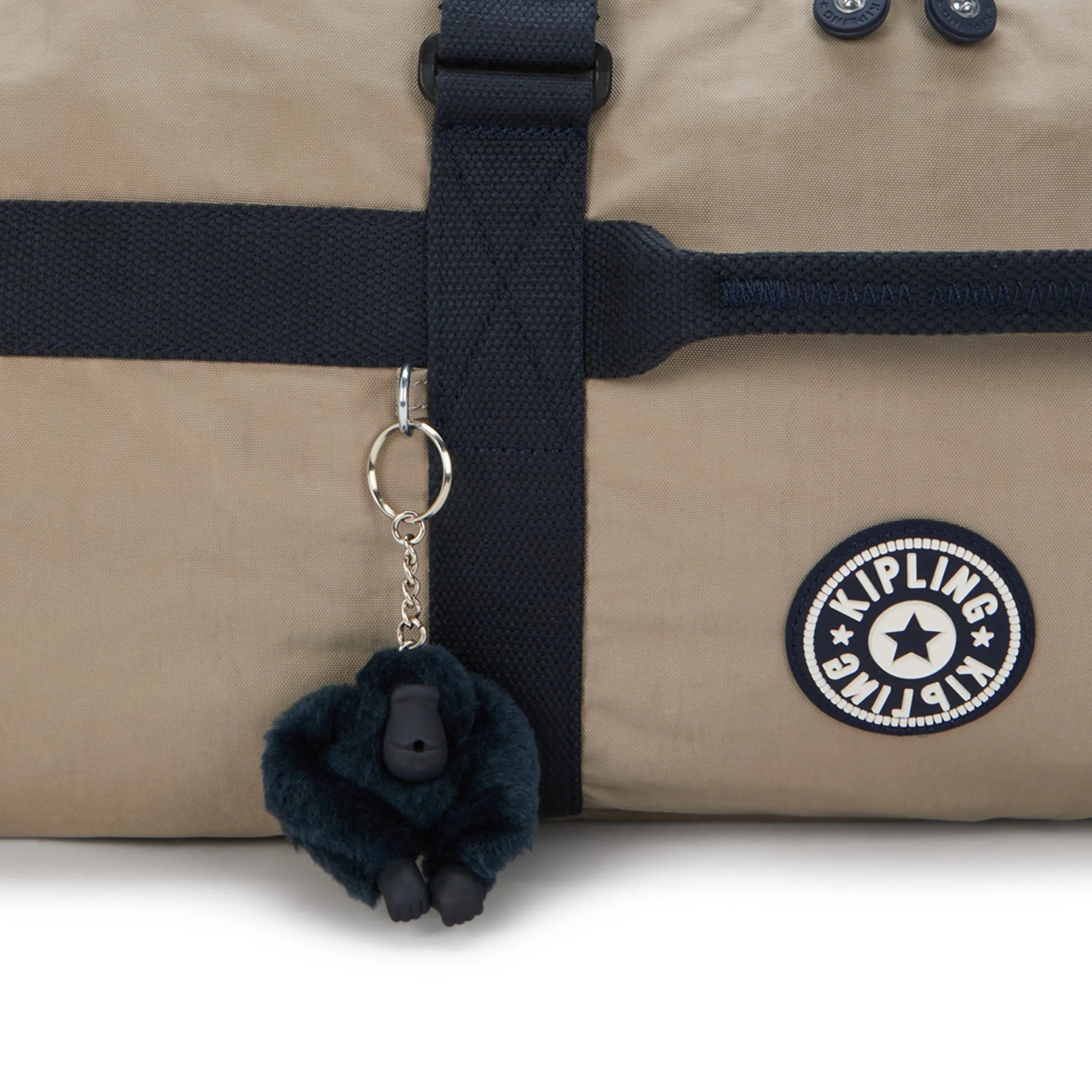 Jonis Medium Laptop Duffle Backpack - Image 6