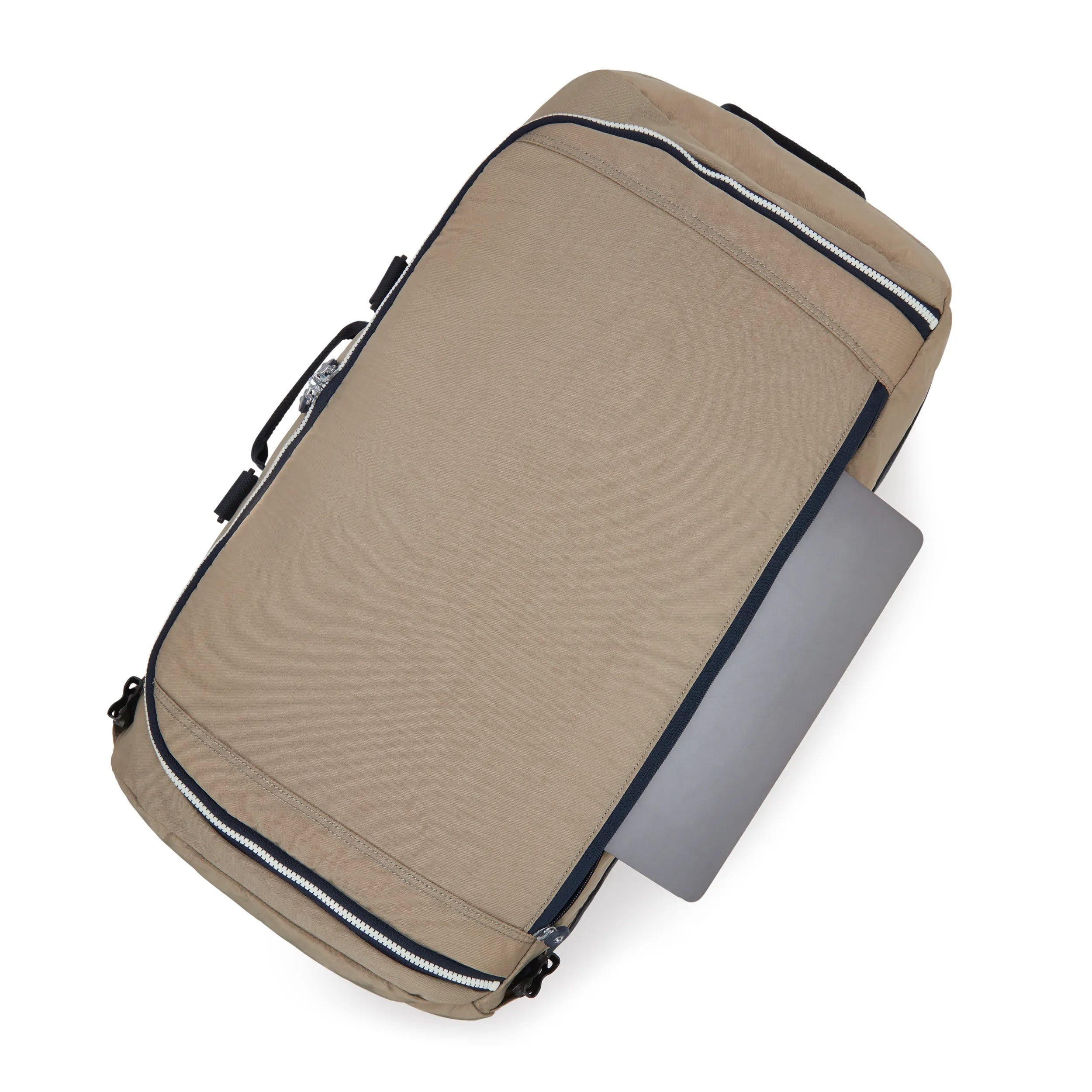 Jonis Medium Laptop Duffle Backpack - Image 7