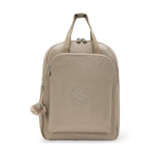 Kazuki Large 15 Laptop Backpack